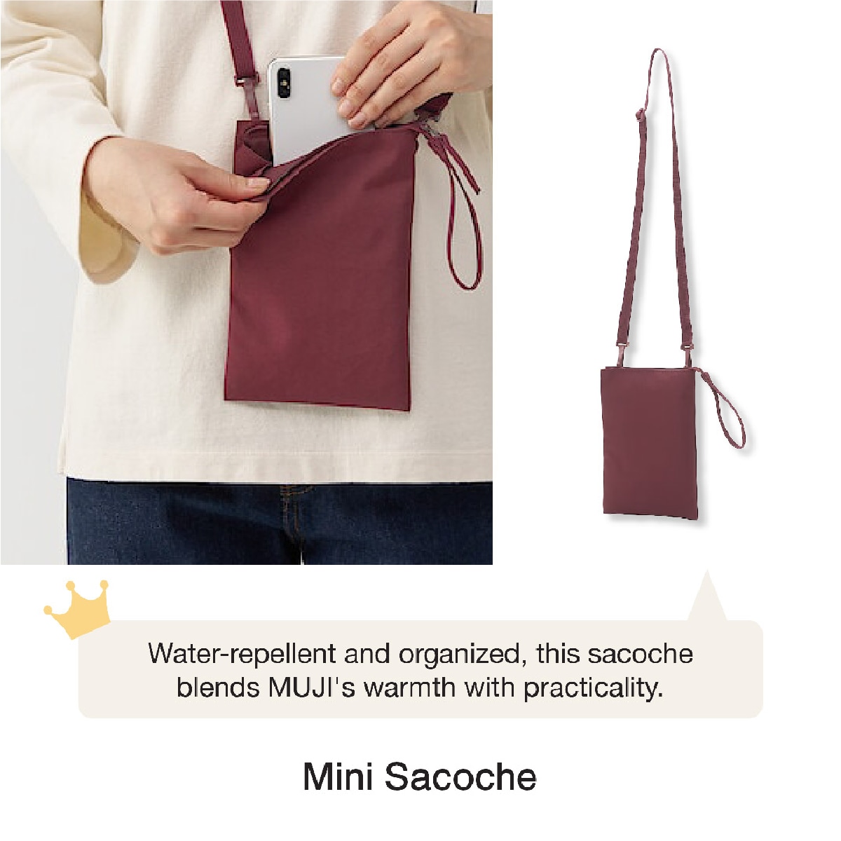 mini sacoche_02