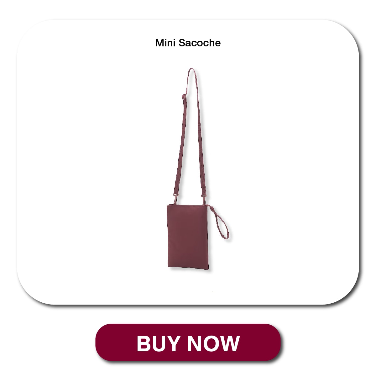 mini sacoche_03