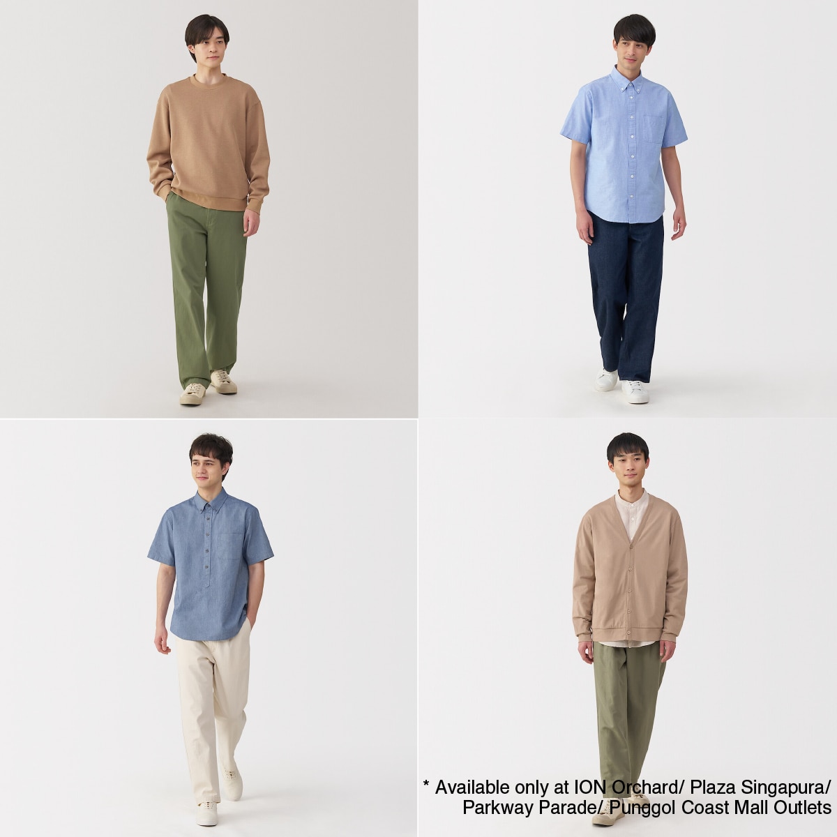new arrivals_01