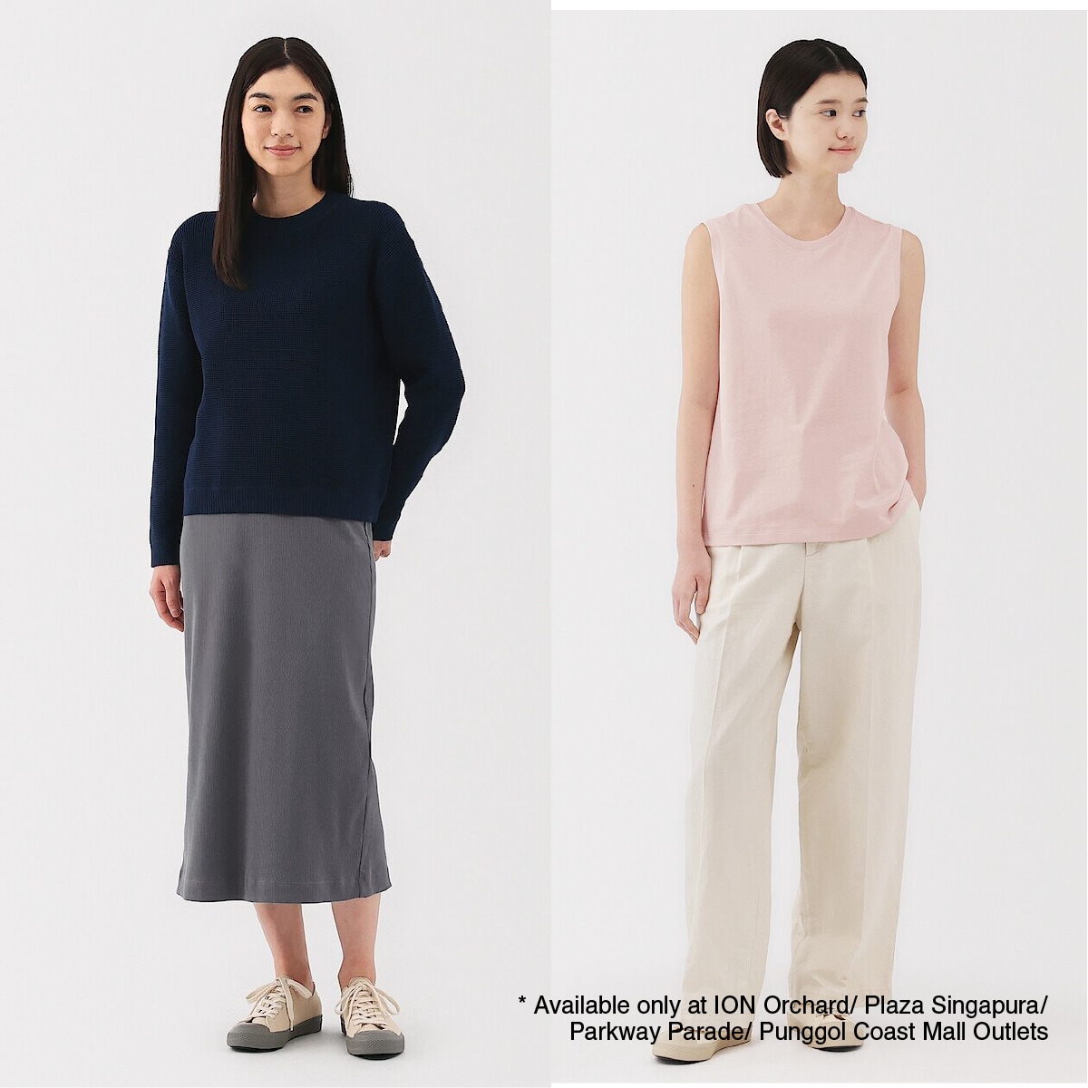 new arrivals_07