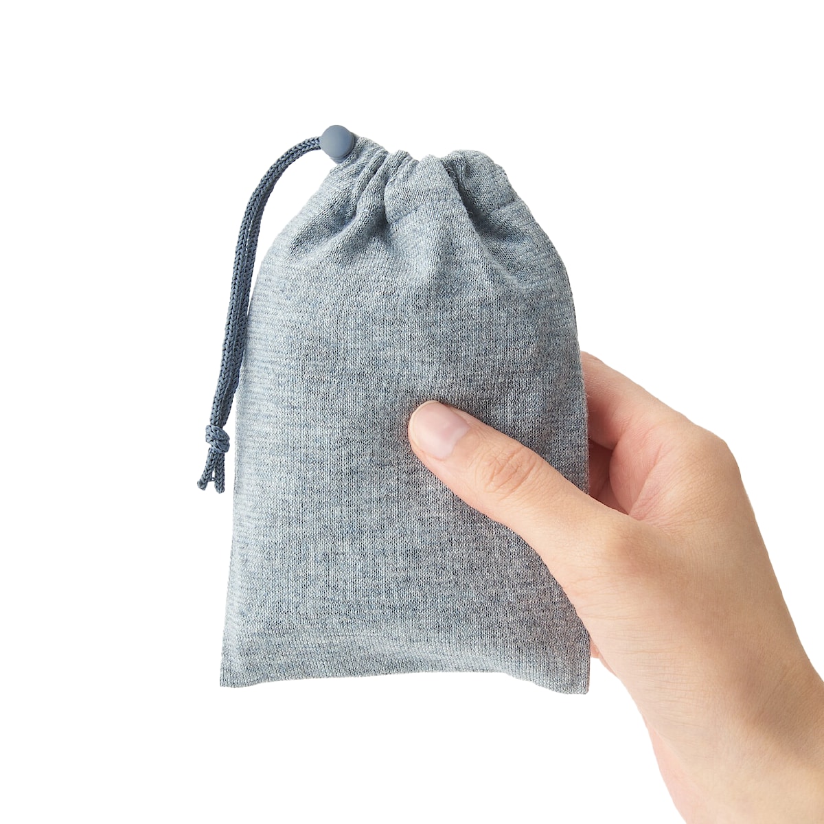 eye mask_01
