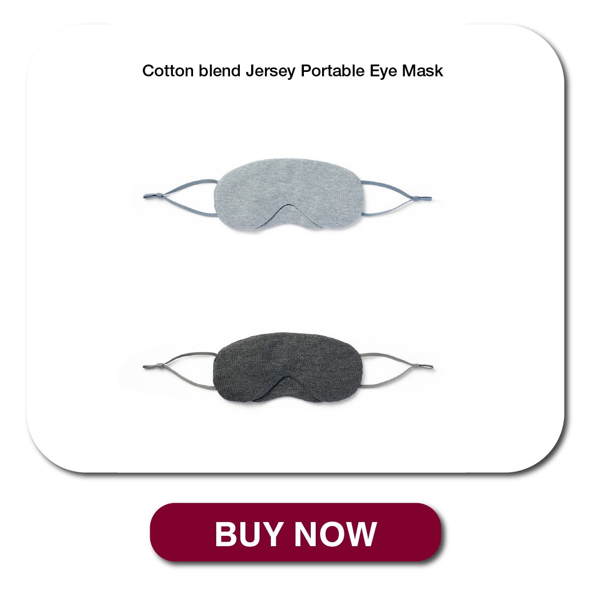eye mask_02