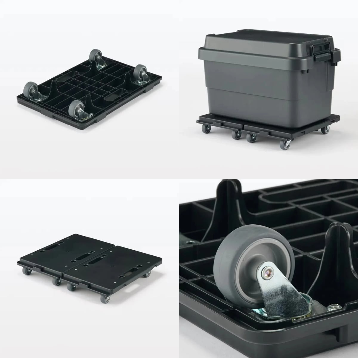 pp wheeled platform_01