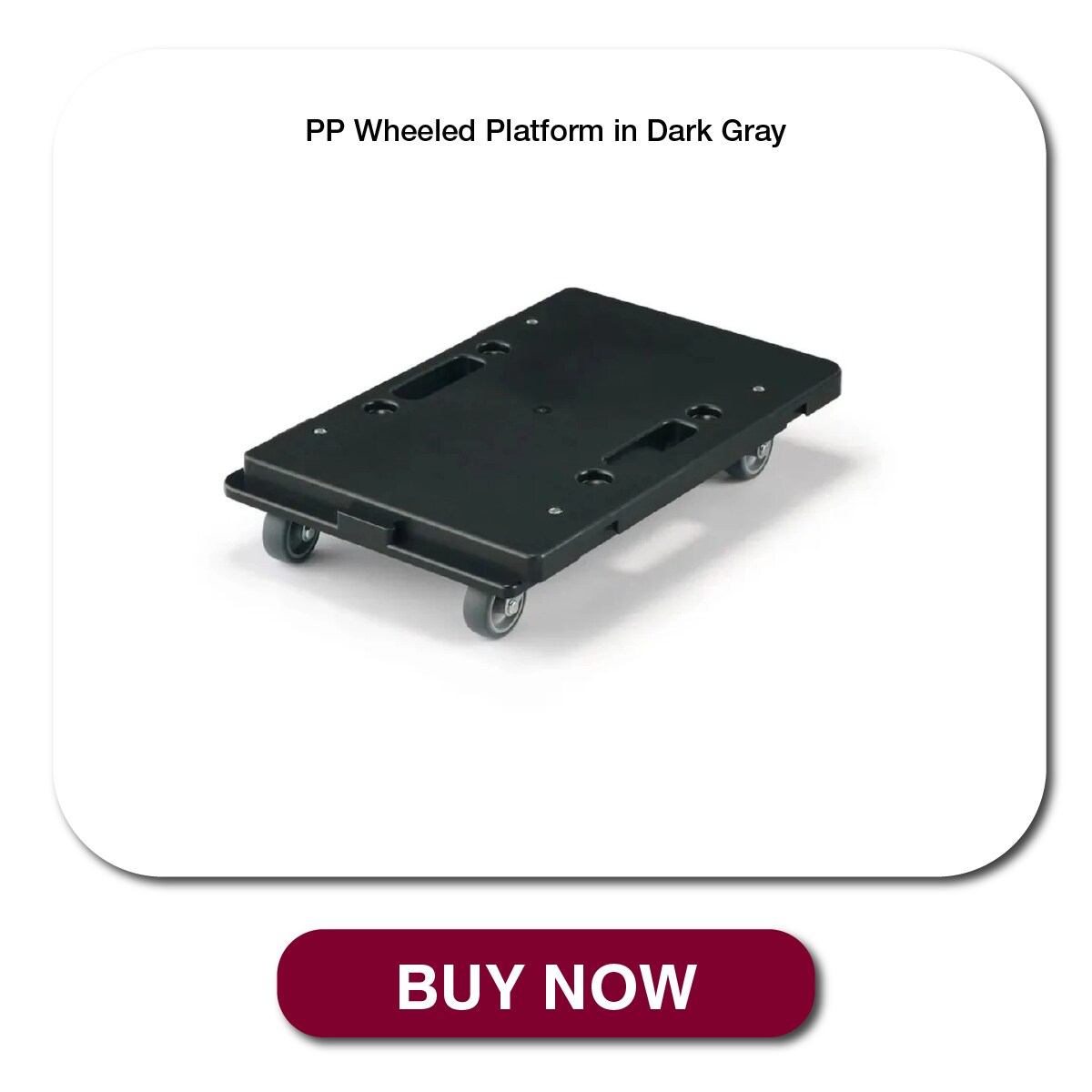 pp wheeled platform_02