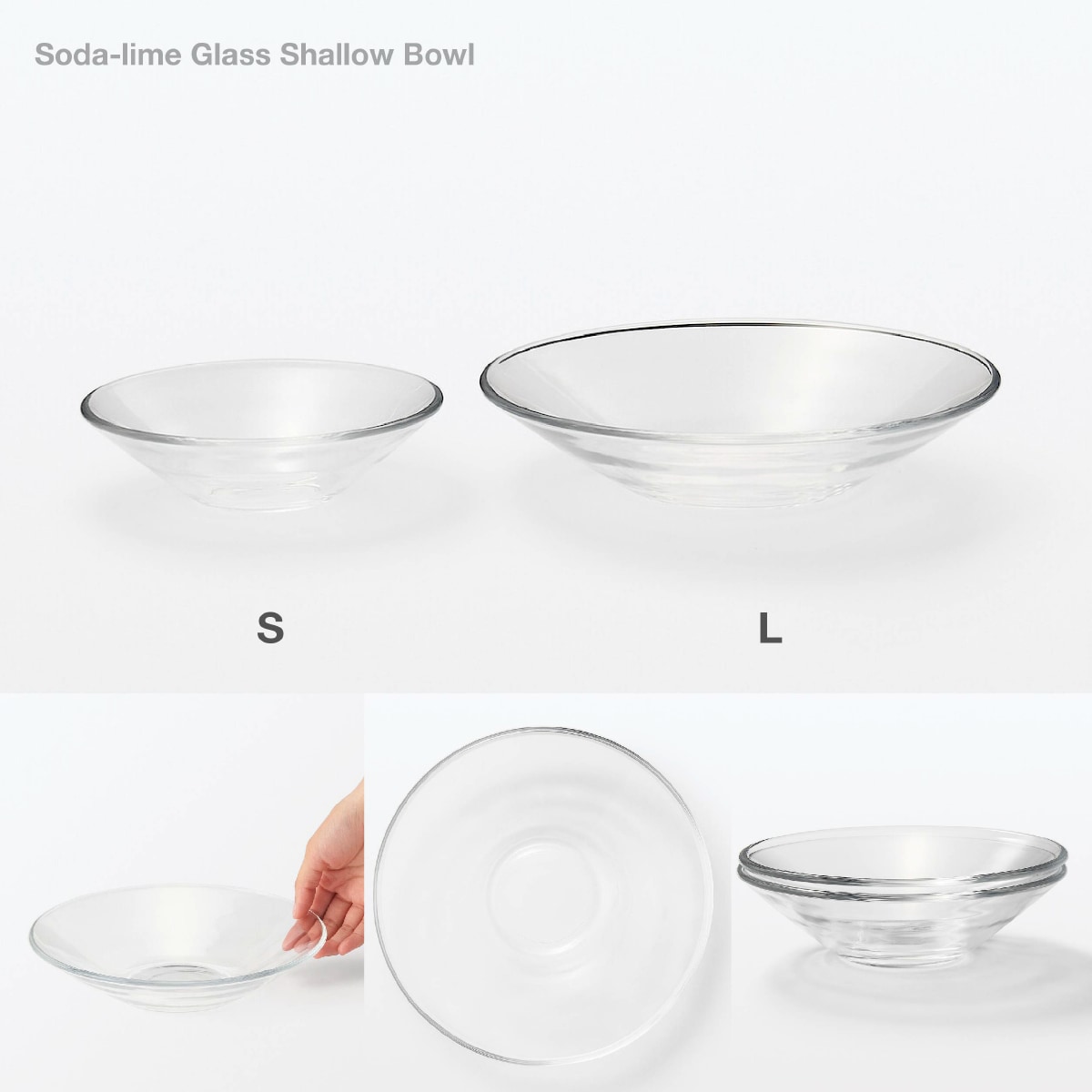 soda lime_01