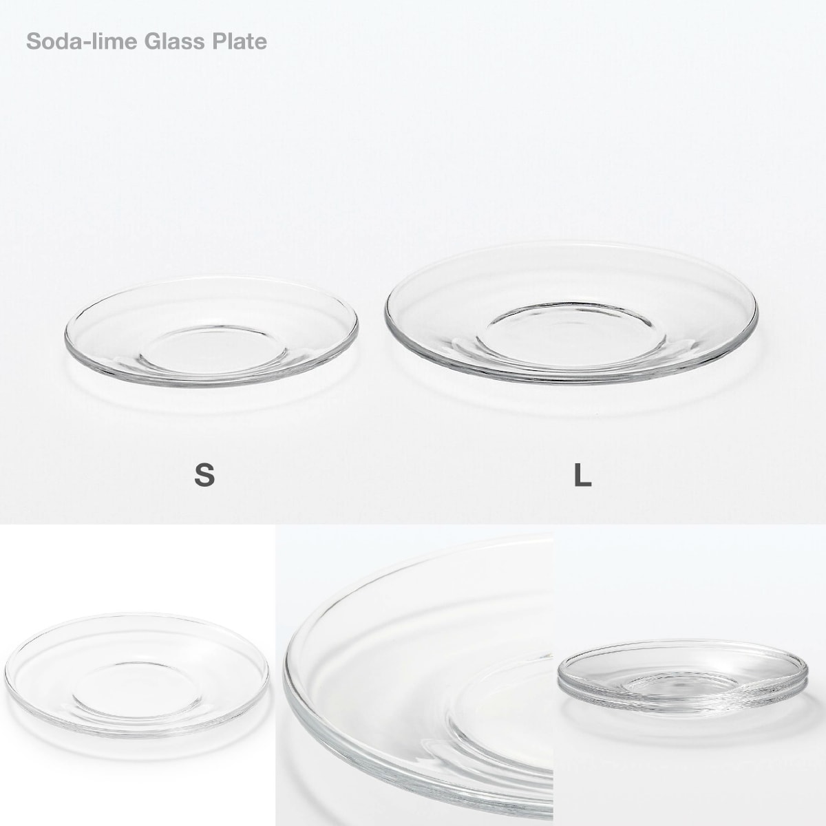 soda lime_04