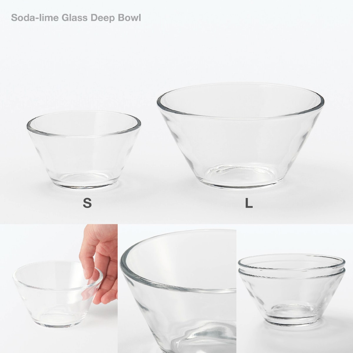 soda lime_07
