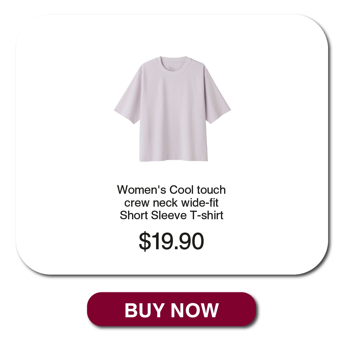w's cool touch_03