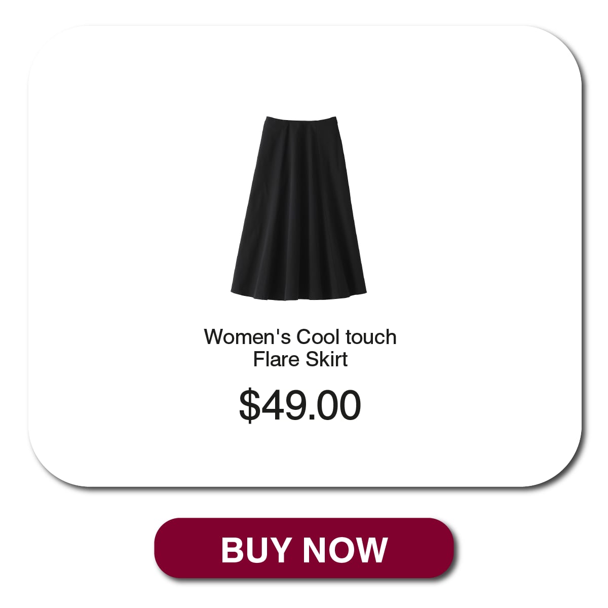 w's cool touch_09