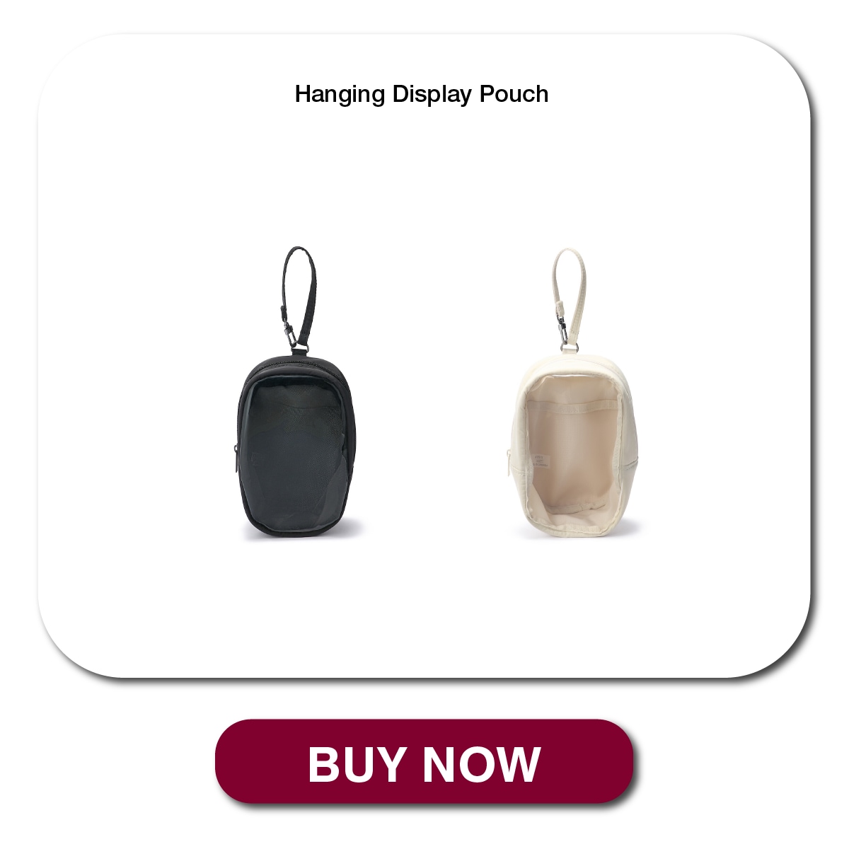 hanging pouch display_03
