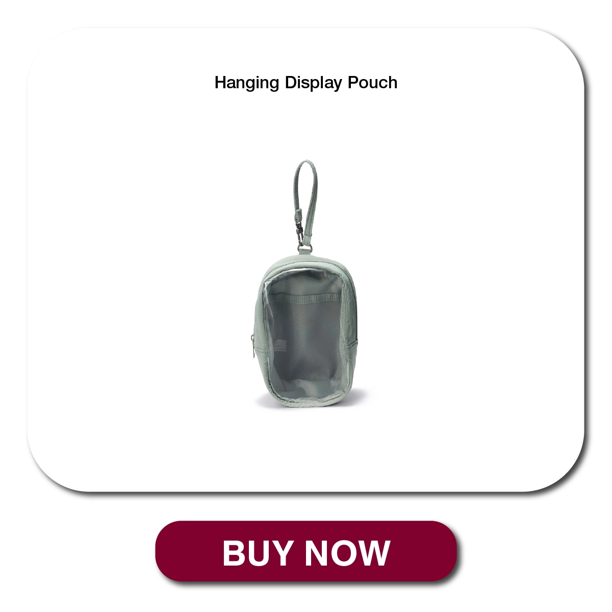 hanging pouch display_04