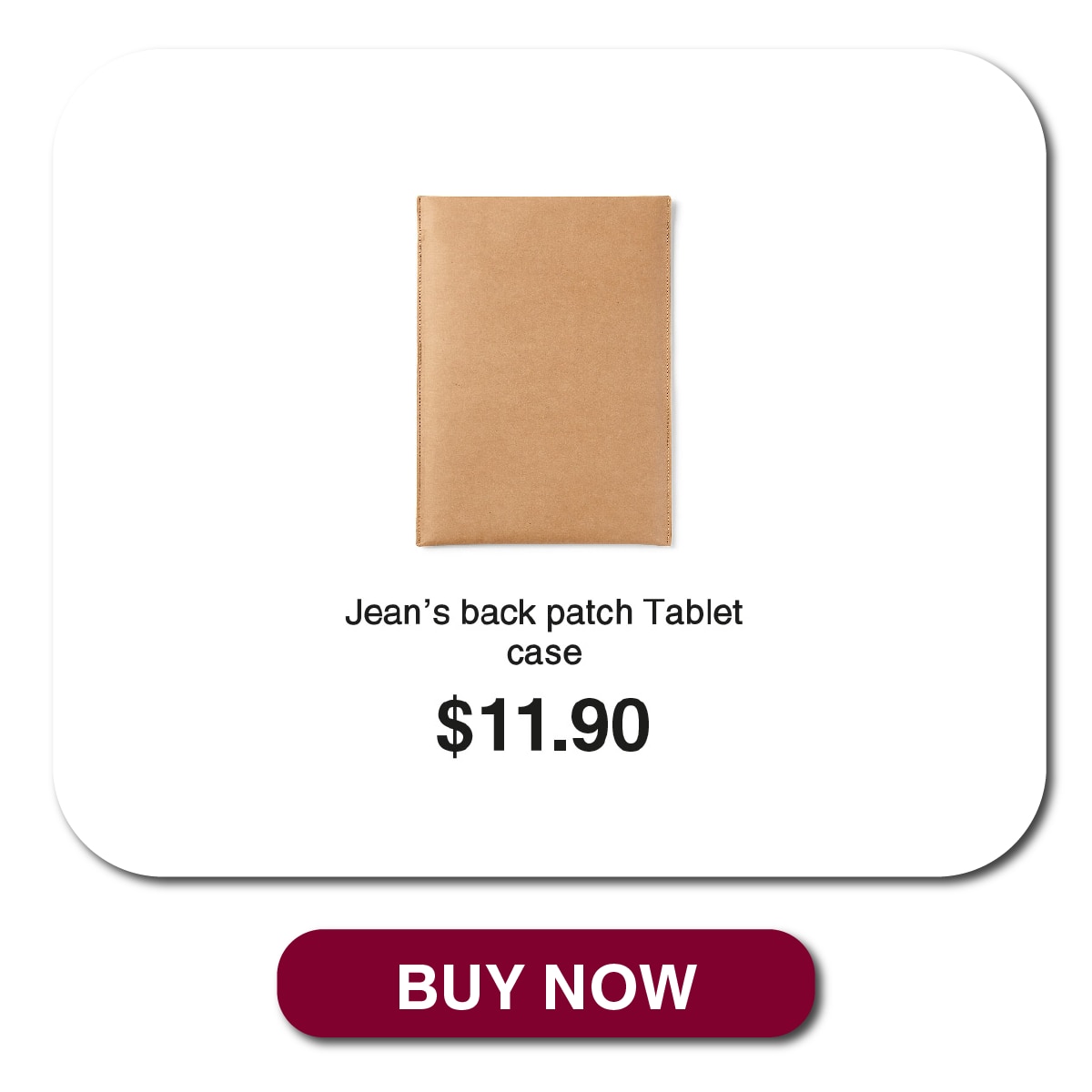 Jean's back patch covers_03