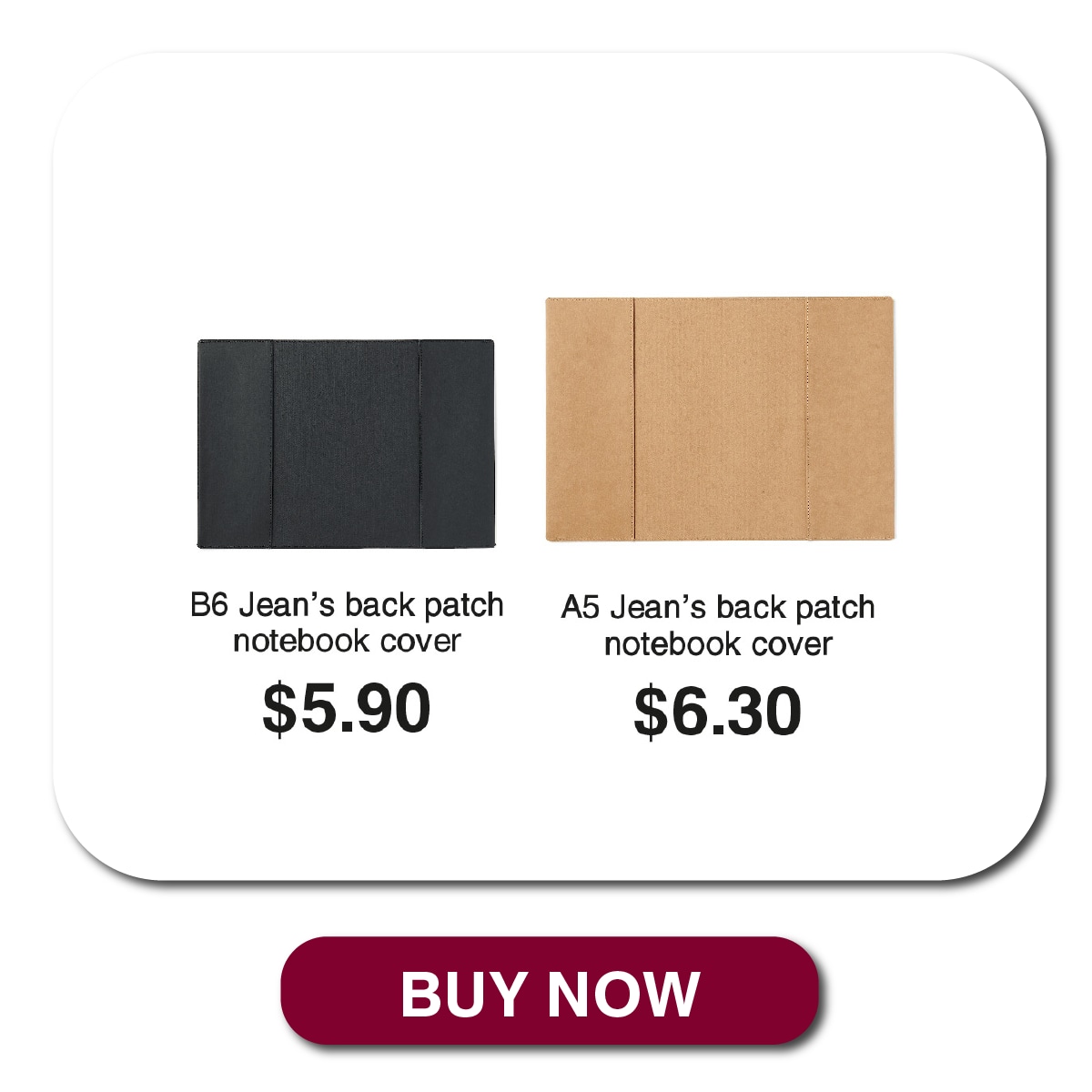 Jean's back patch covers_04