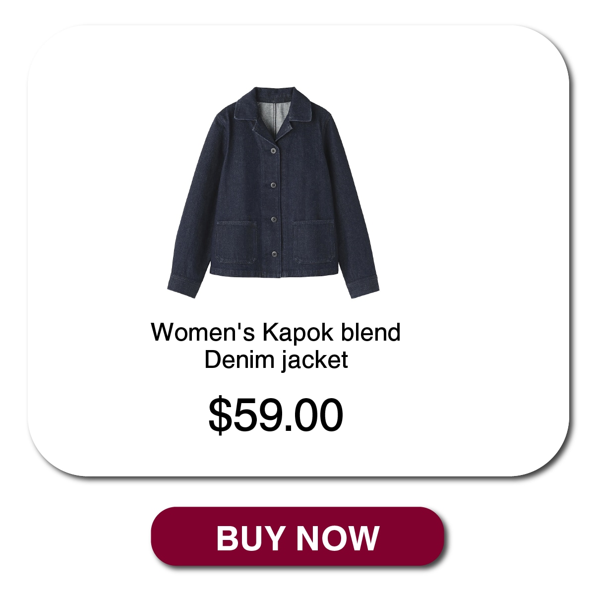 kapok blend series_06