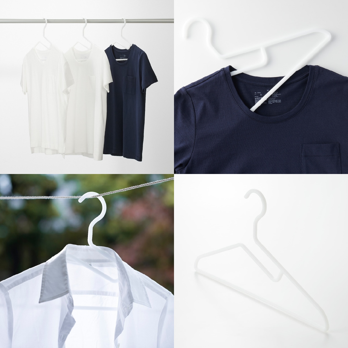 hanger set_01