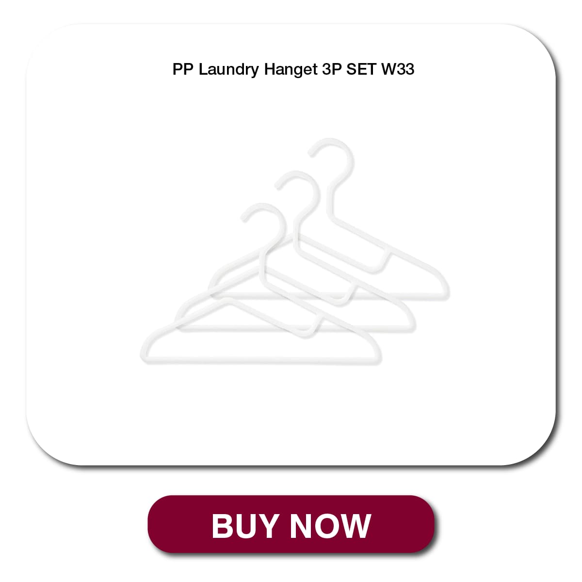 hanger set_02