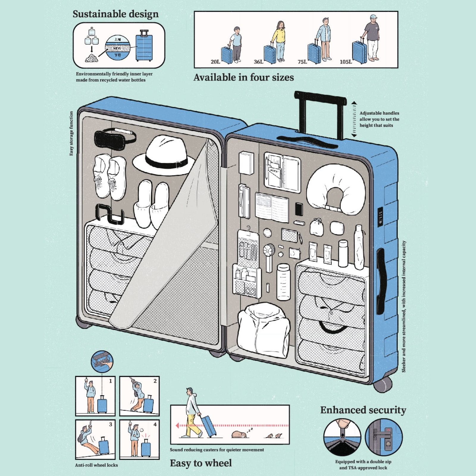 hard carry case_01