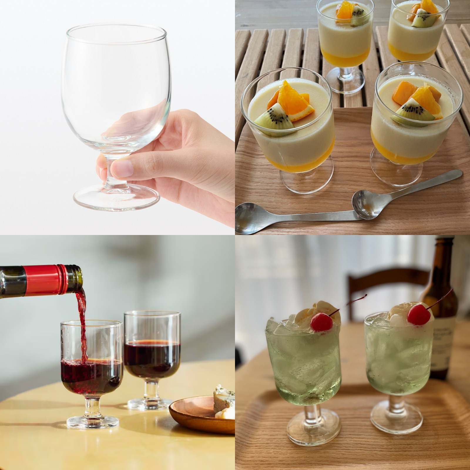soda-lime wash glass_01