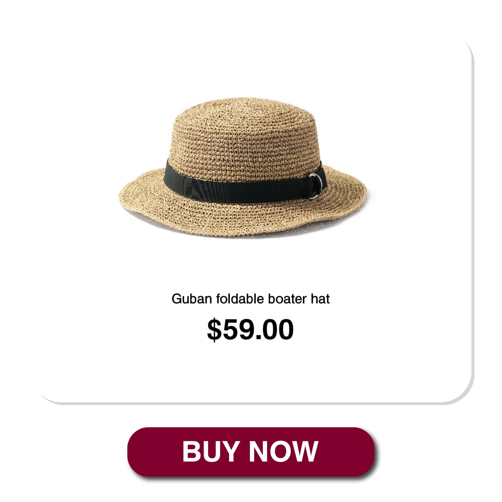 foldable hat_02