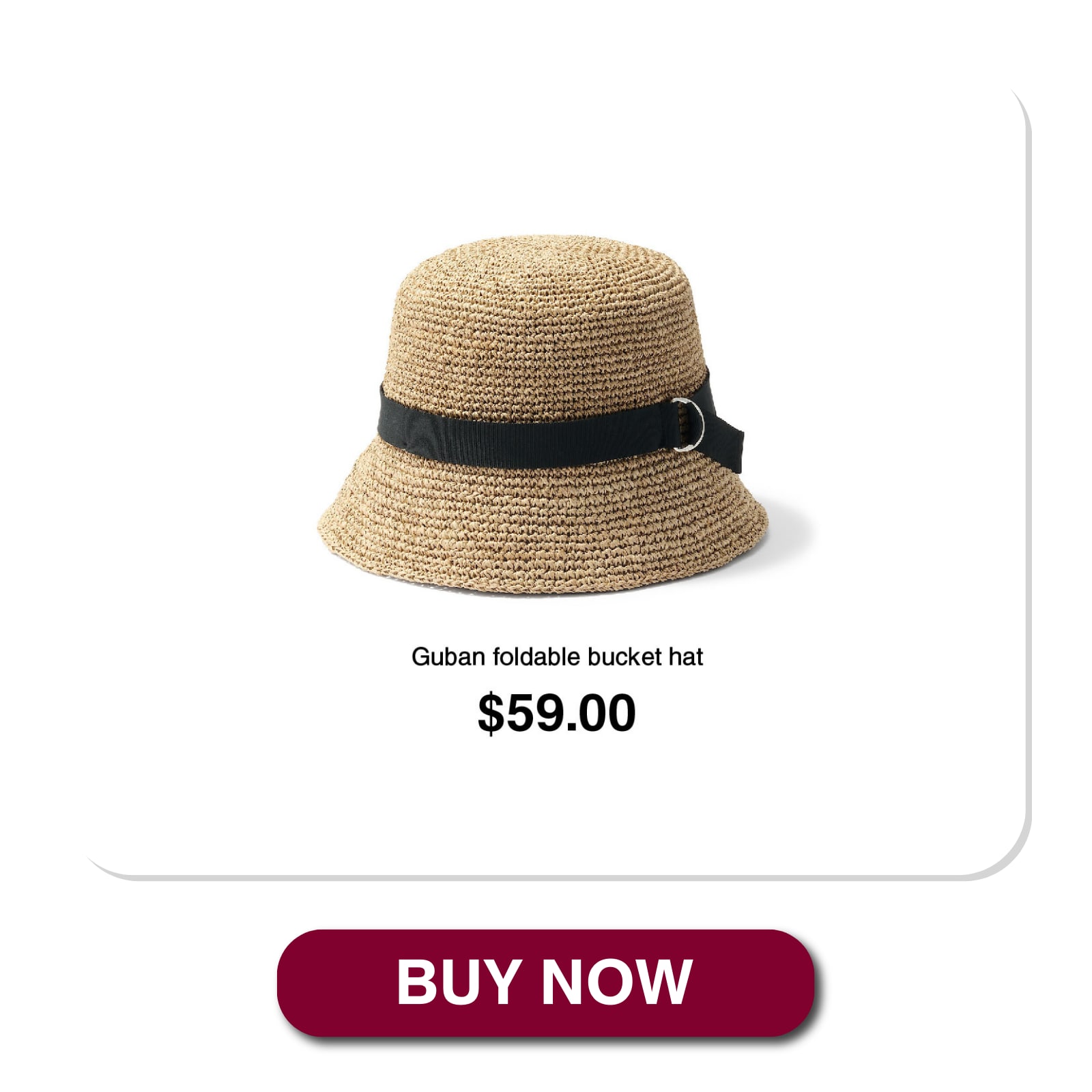foldable hat_03