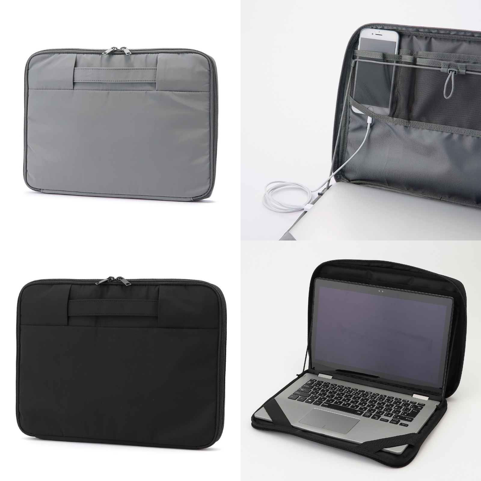 always on laptop case_01