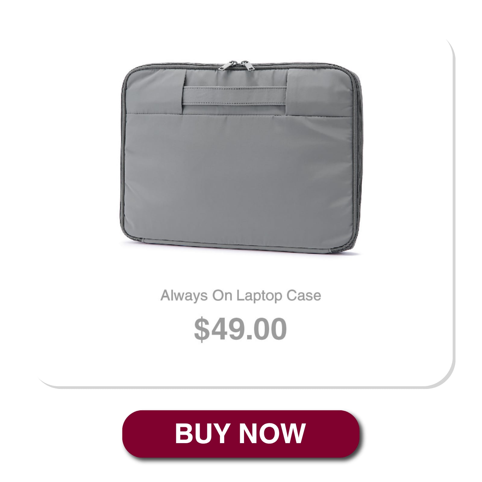 always on laptop case_02
