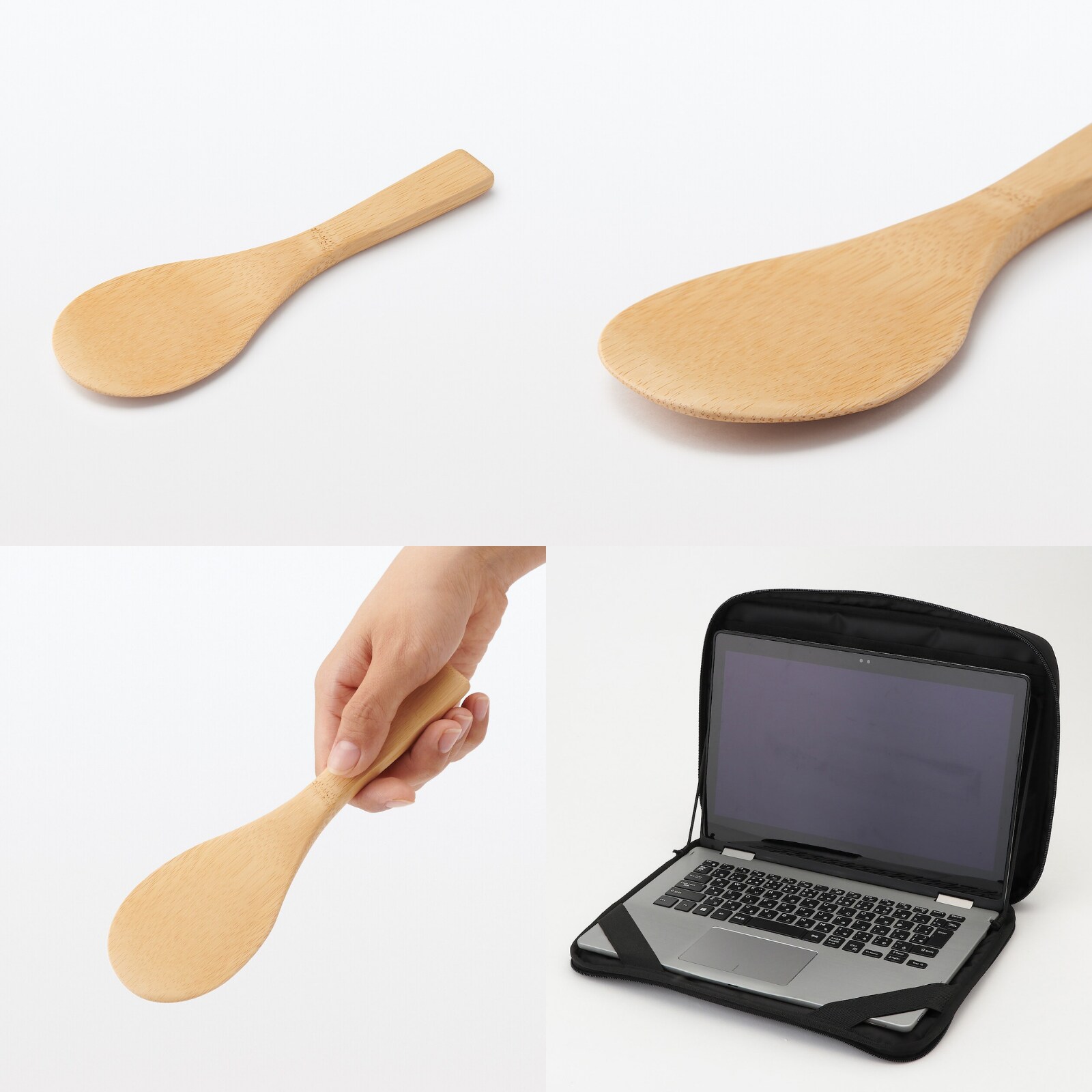 bamboo rice paddle_01