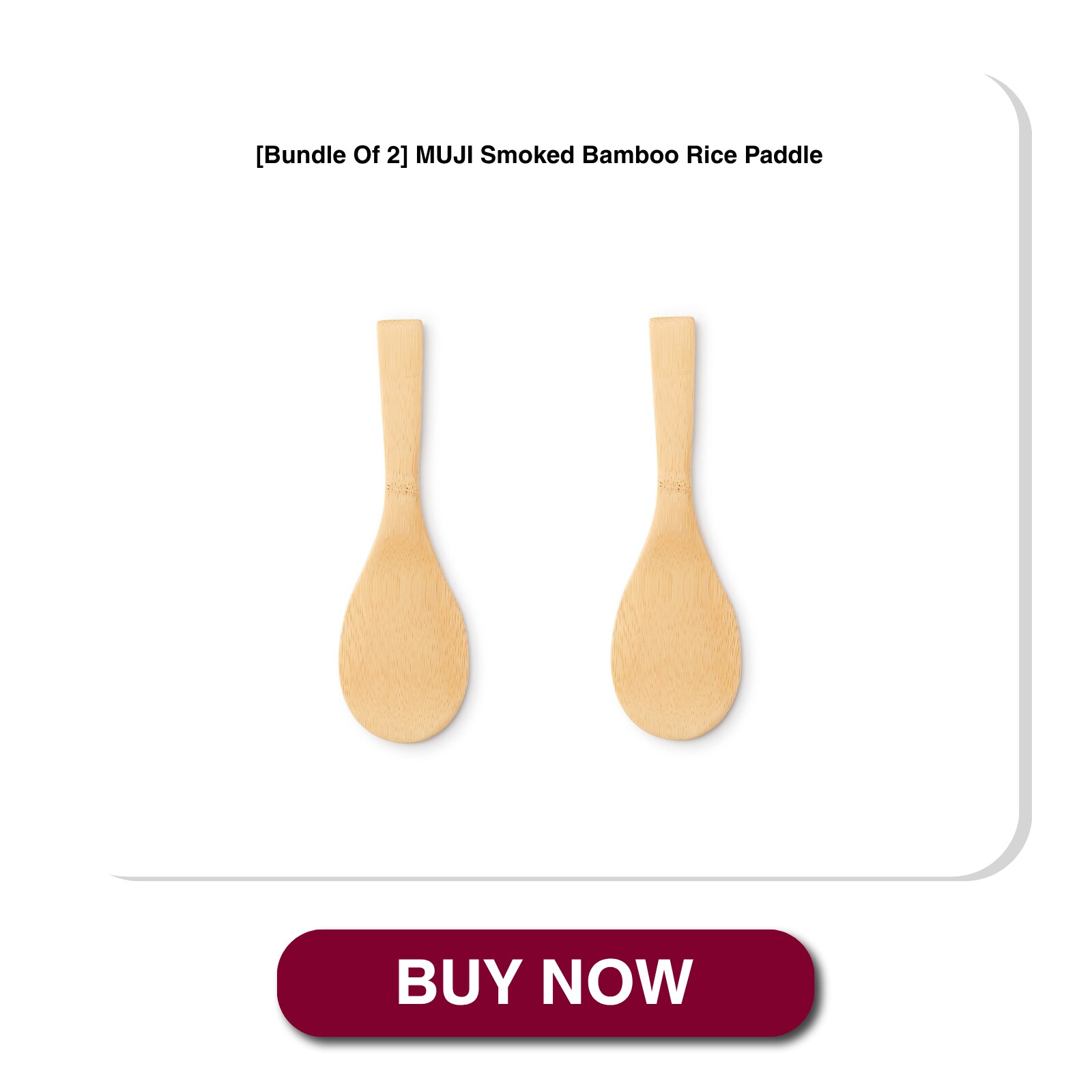 bamboo rice paddle_02
