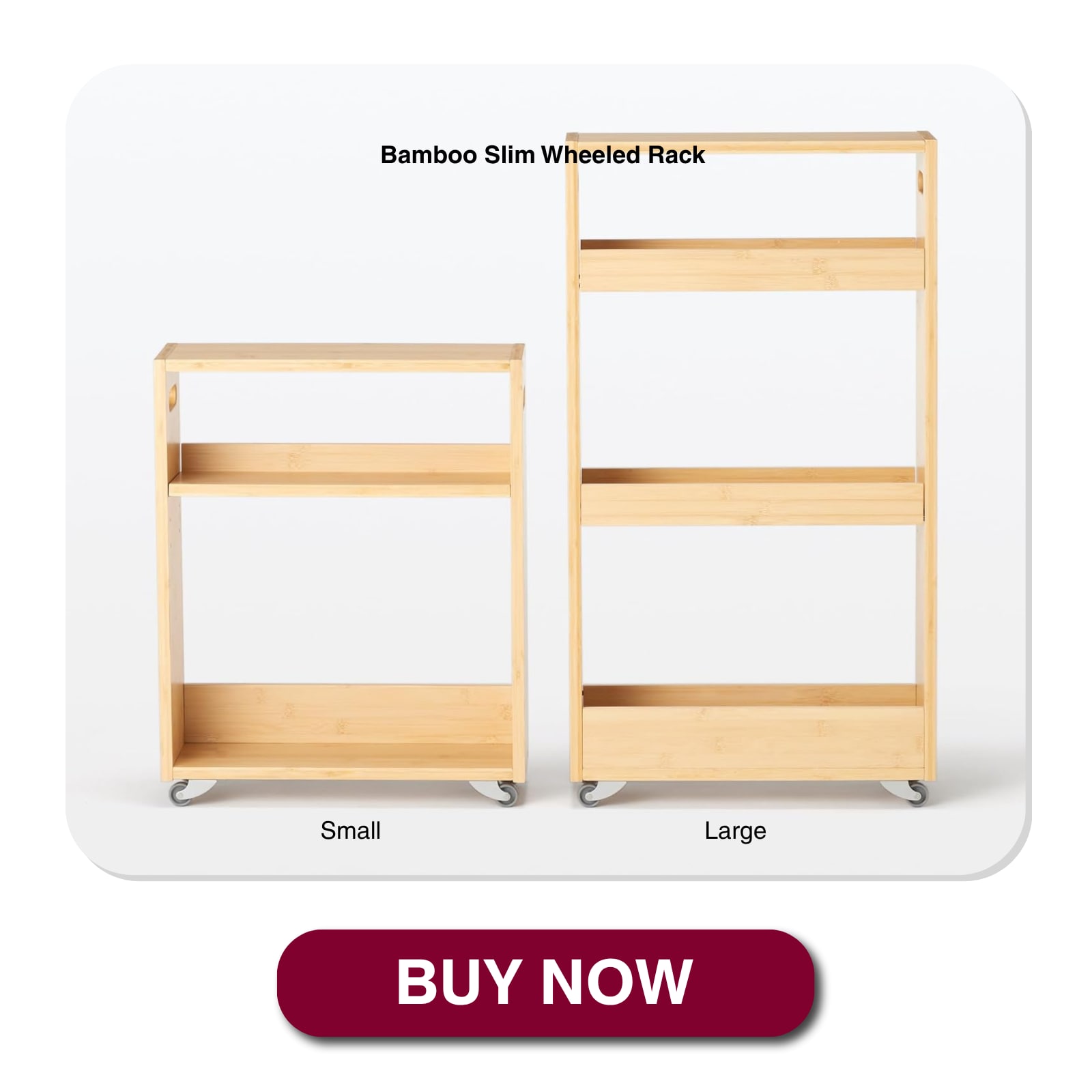 bamboo wheeled rack_03