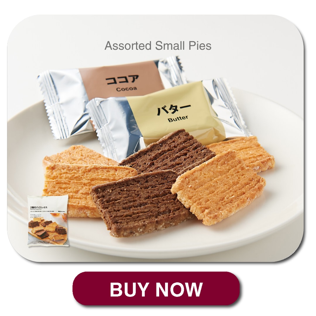 redmart promo_02