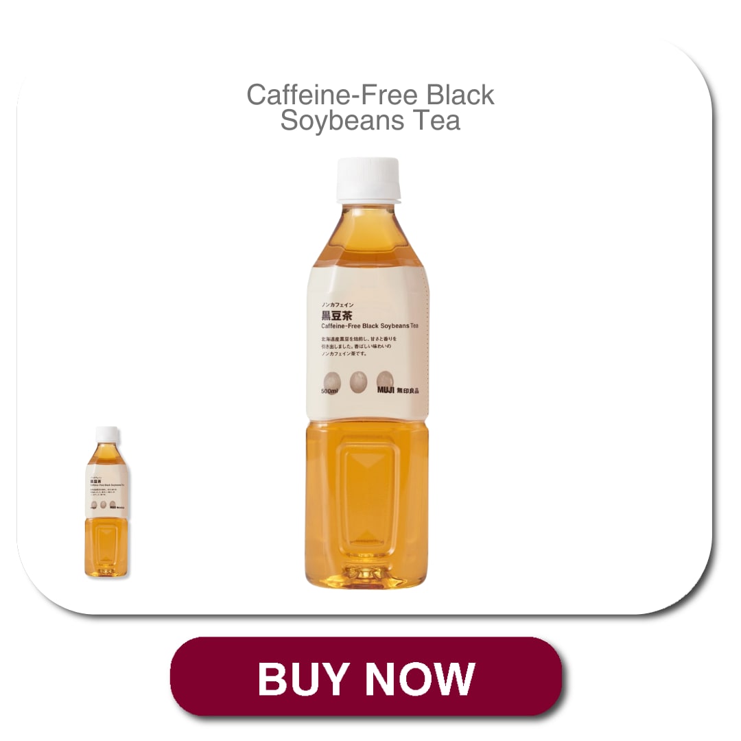 redmart promo_06