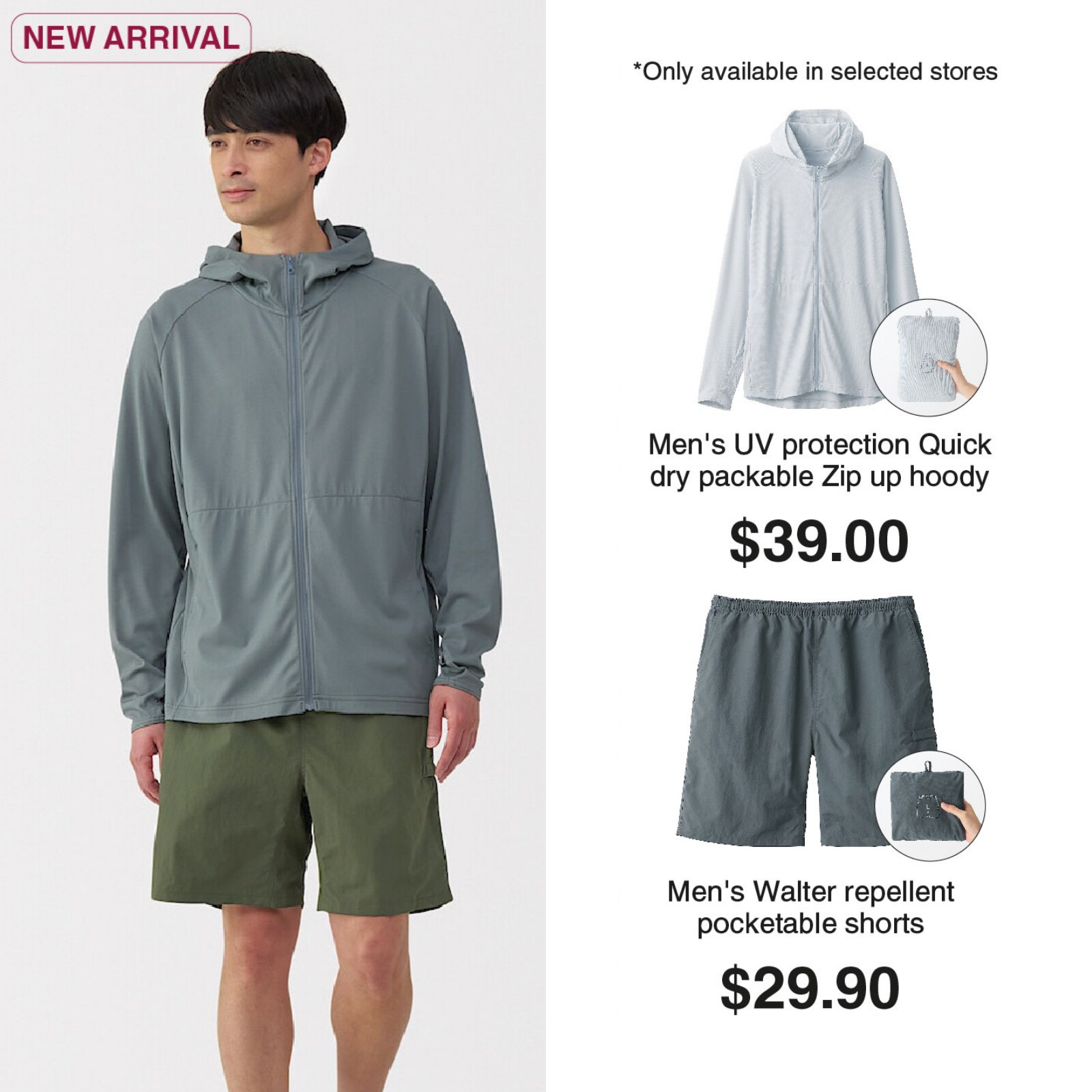 men uv protection_04