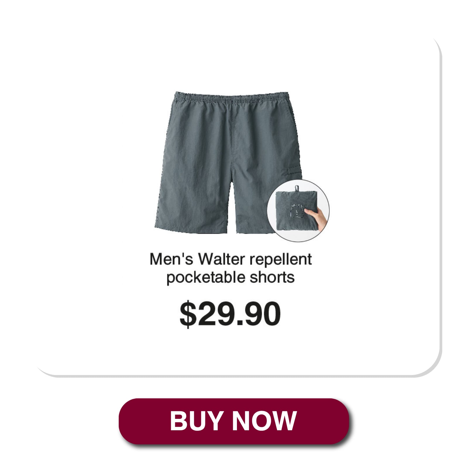 men uv protection_06