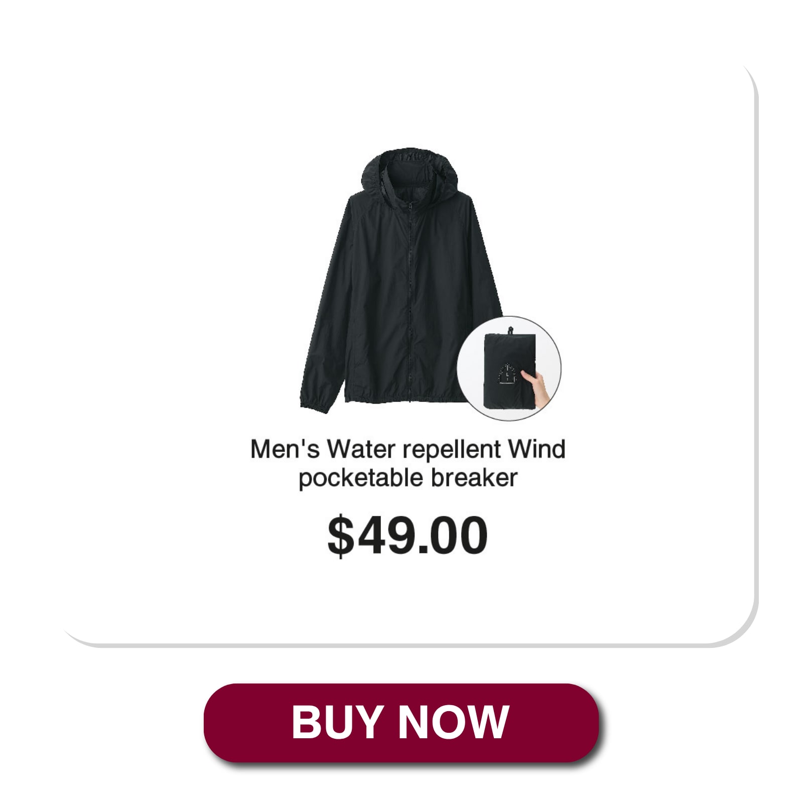 men uv protection_07