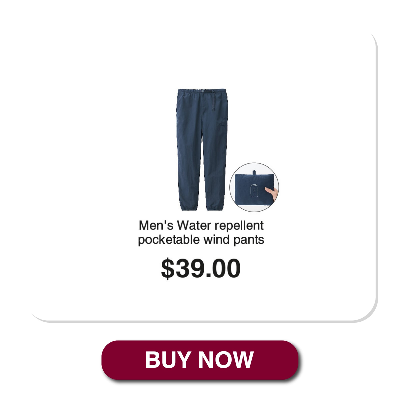 men uv protection_09