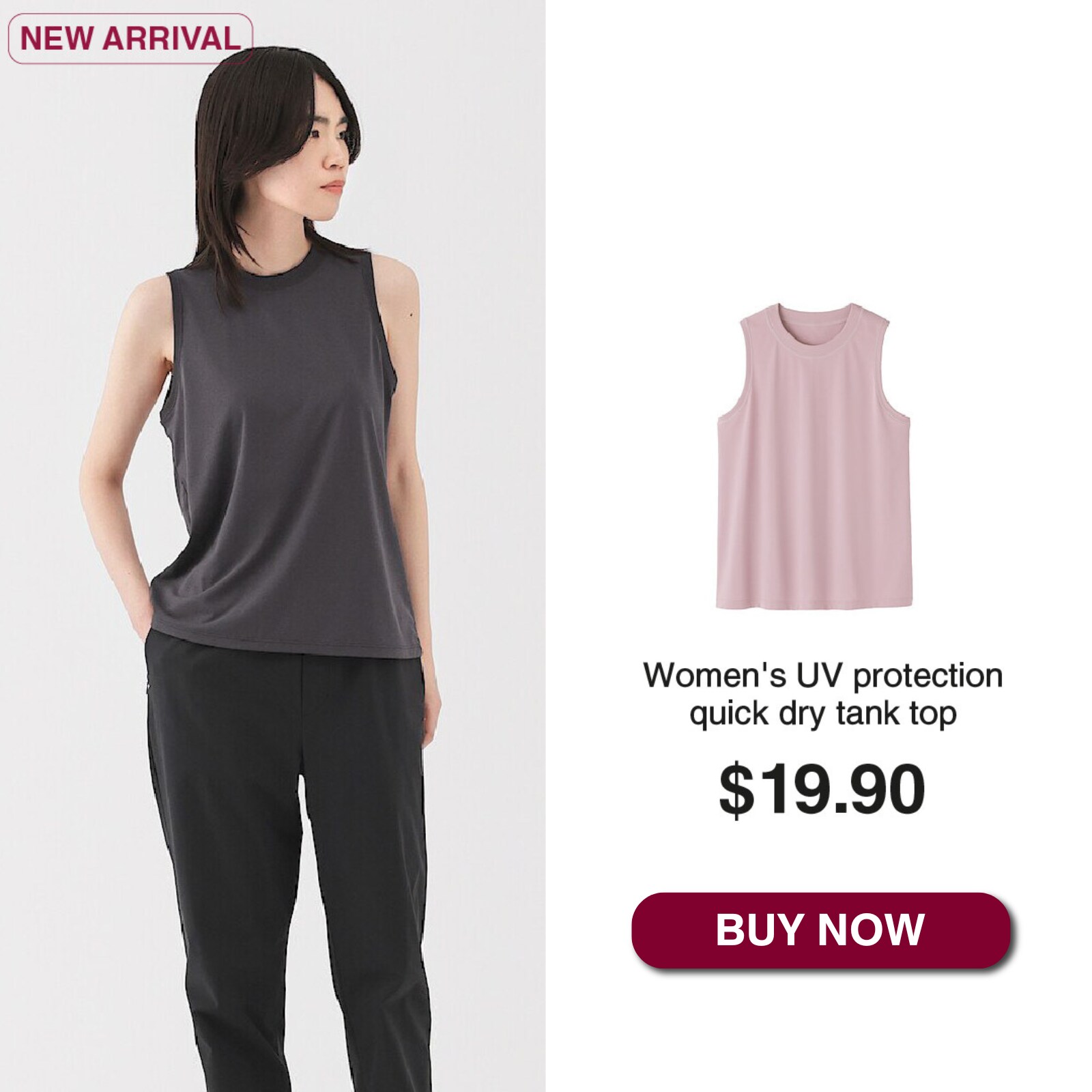 women uv protection_01
