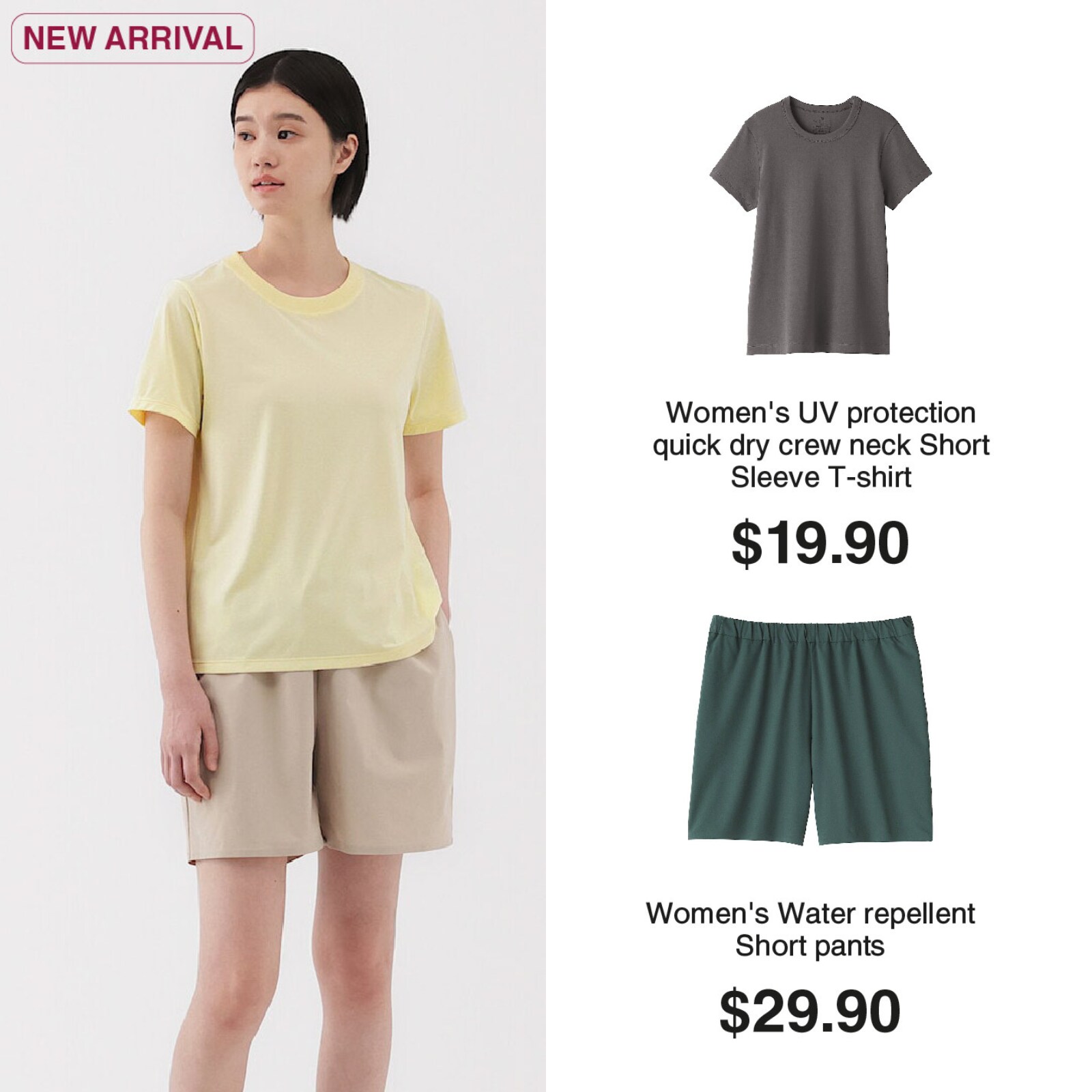 women uv protection_02