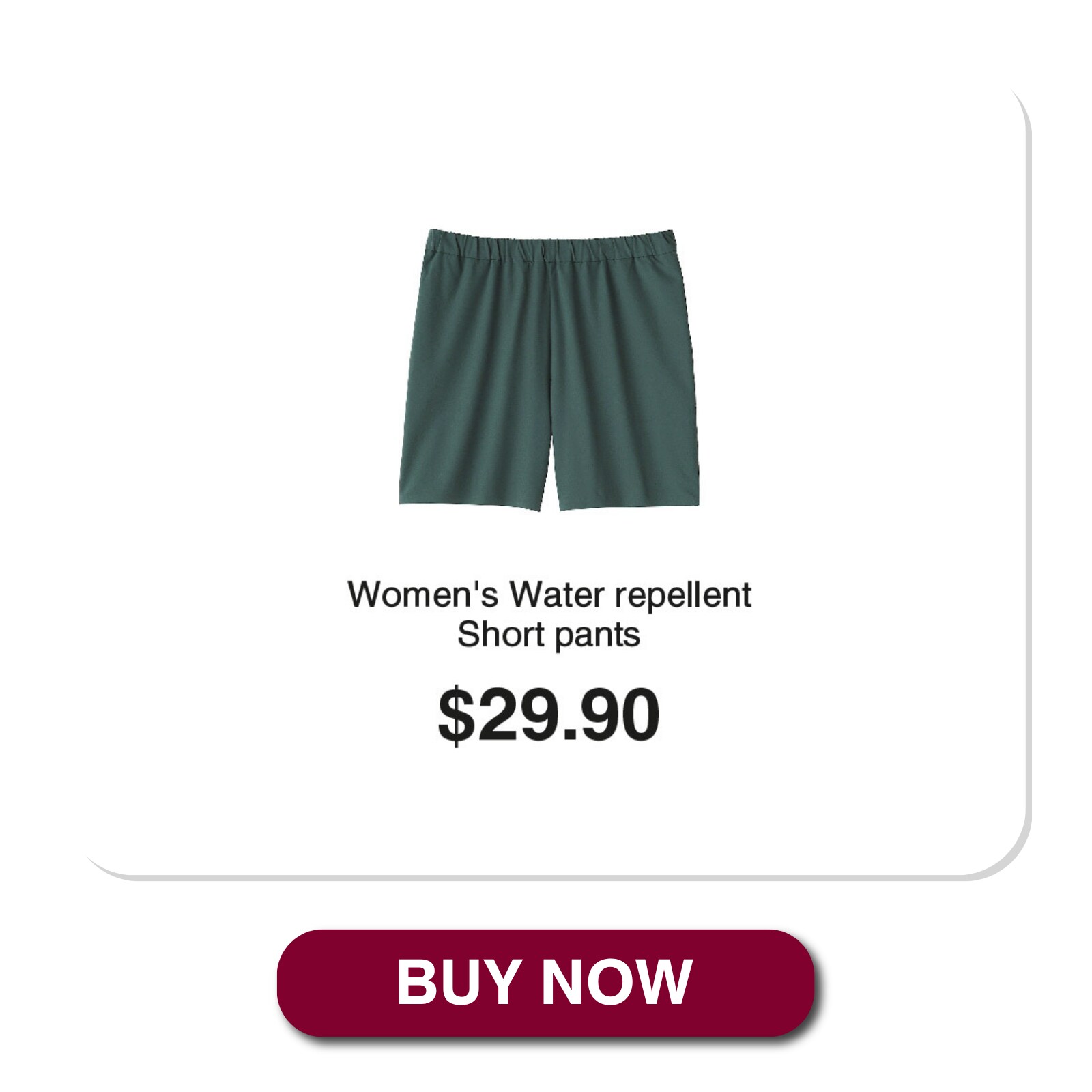 women uv protection_04