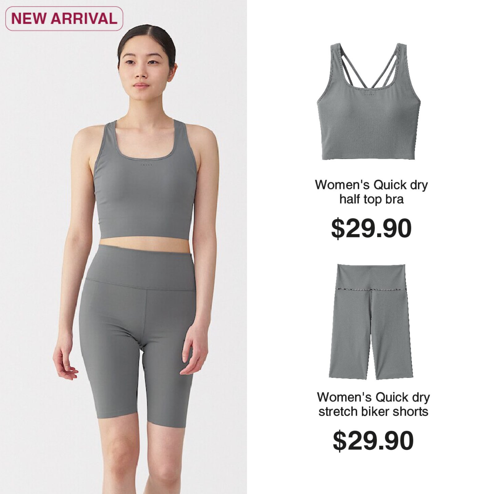 women uv protection_05