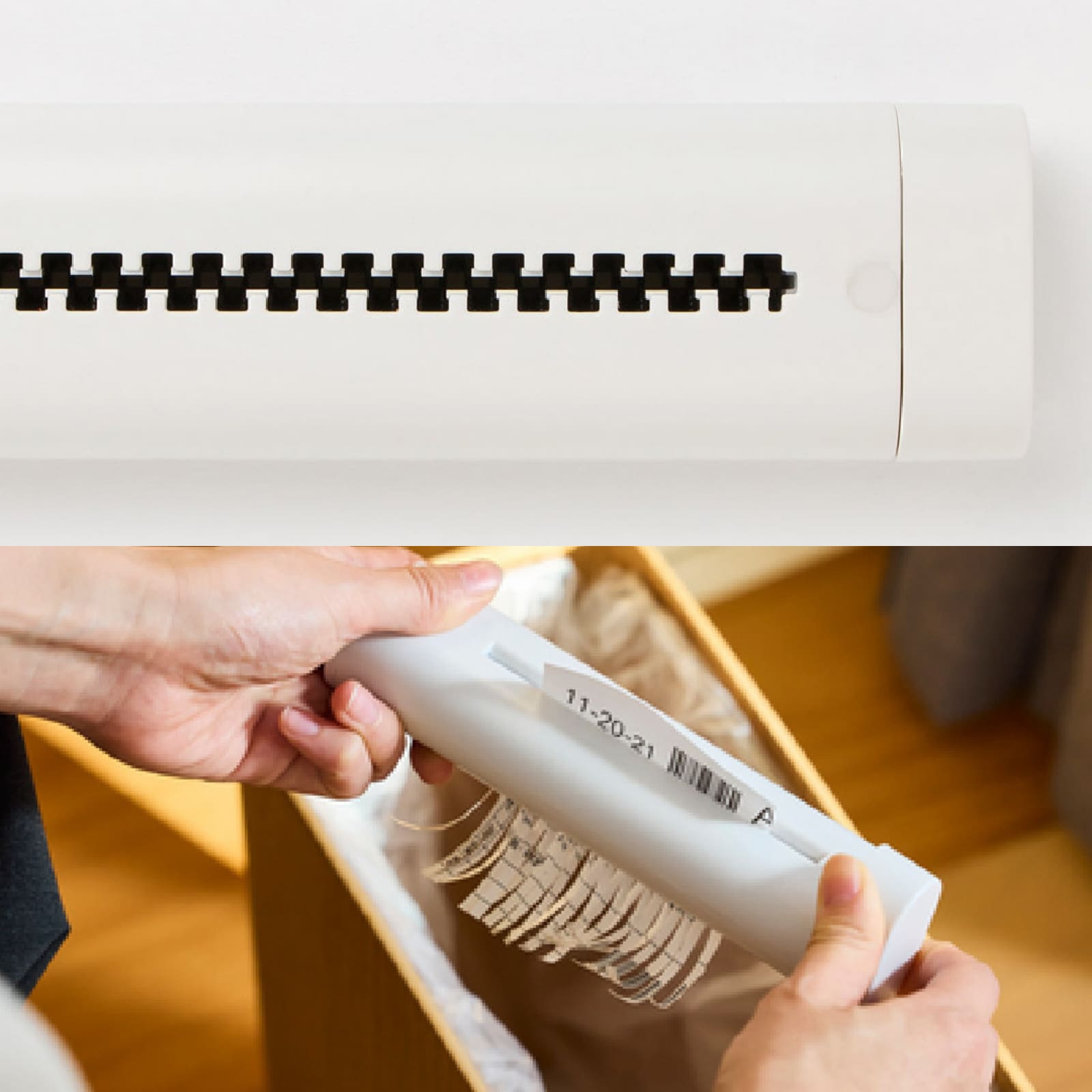 handy shredder_01