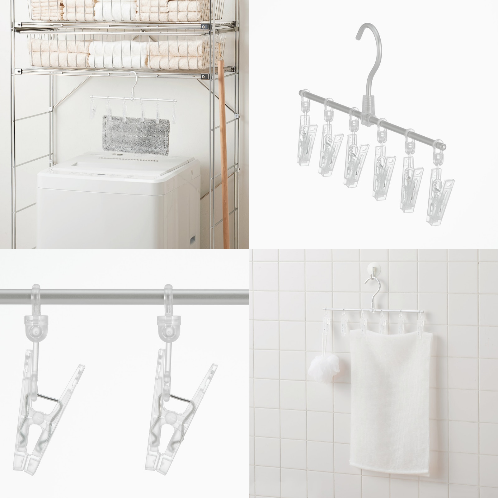hanger with pegs_01