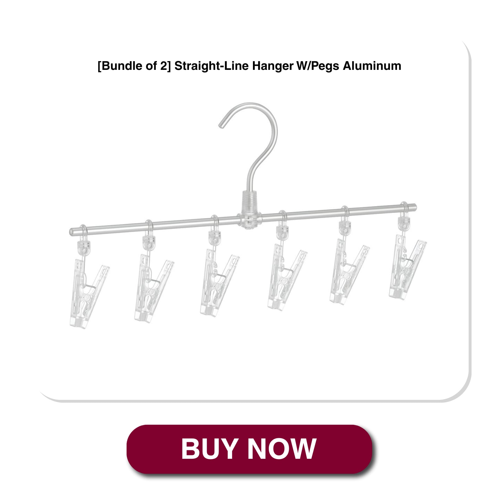hanger with pegs_02