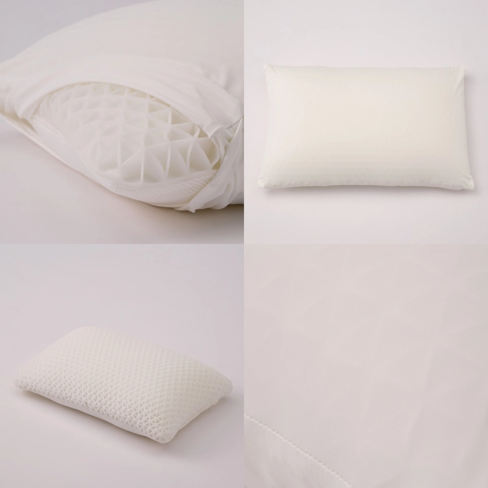 soft tpe pillow_01