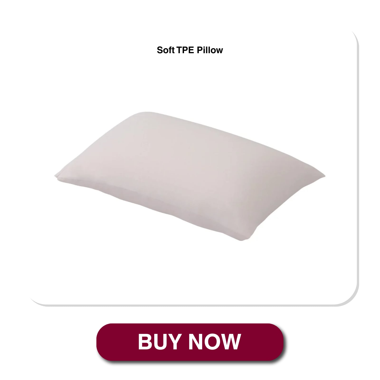 soft tpe pillow_02