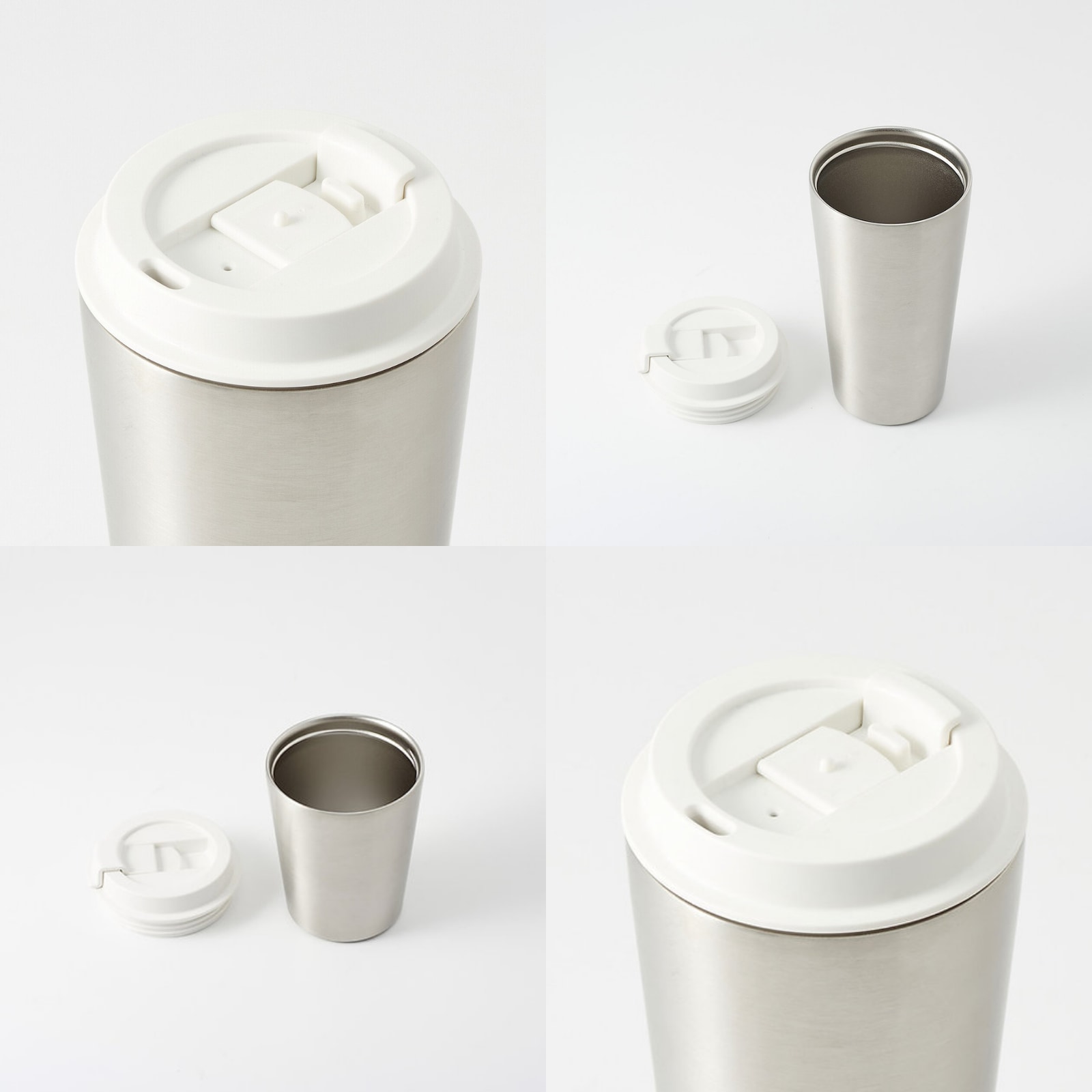 stainless steel mug_01