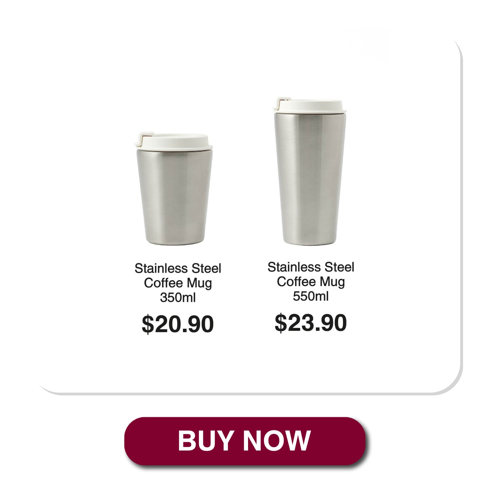 stainless steel mug_02