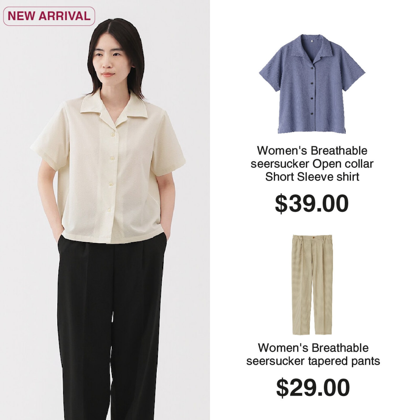 womens seersucker_03