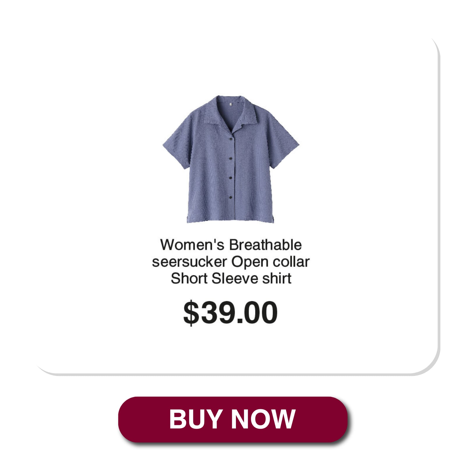 womens seersucker_04
