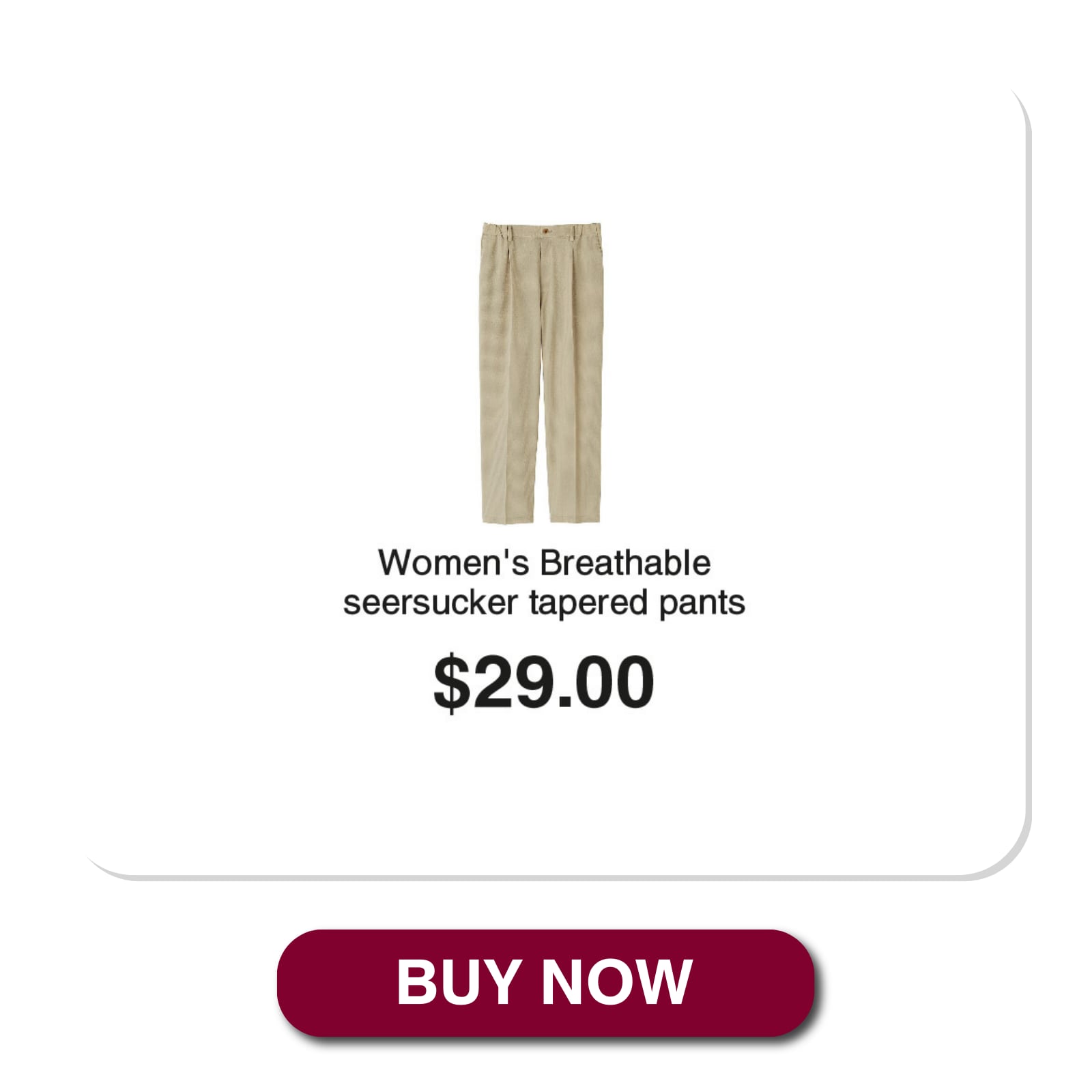 womens seersucker_05