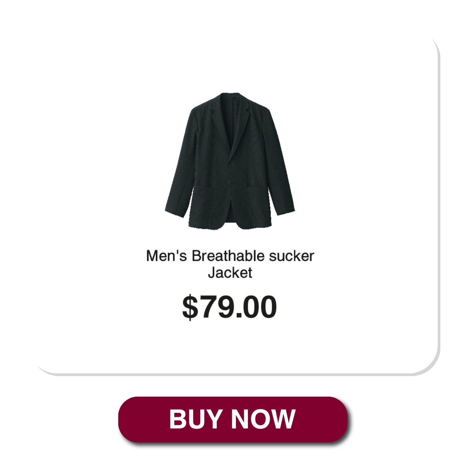 mens seersucker_04